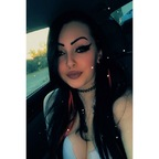 Leaked wiccaxlame onlyfans leaked