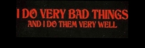 Leaked wiccaxlame header onlyfans leaked