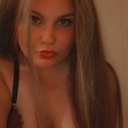 wickedspamz avatar