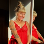 Leaked wickedxwendy onlyfans leaked