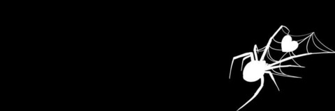 Leaked wid0w header onlyfans leaked