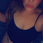 Leaked widowedmom onlyfans leaked