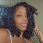 Leaked wifeee onlyfans leaked