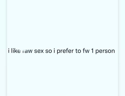 Leaked wifeee header onlyfans leaked