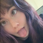 Leaked wiistyyy onlyfans leaked