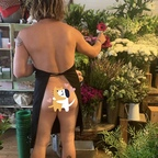 Leaked wild_buts onlyfans leaked