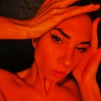 wild_nymph Profile Picture