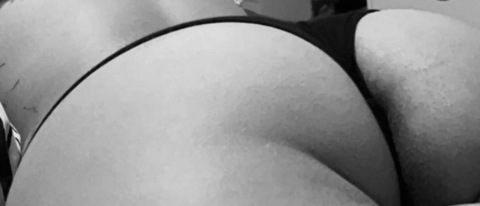 Leaked wild_with_you header onlyfans leaked