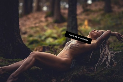 Leaked wildcosmic.art header onlyfans leaked