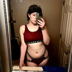 Leaked wildebunny onlyfans leaked