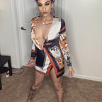 Leaked wilderthoughts onlyfans leaked