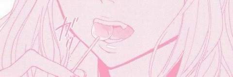 Leaked wilderxdreyes header onlyfans leaked