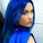 Leaked wildesau onlyfans leaked