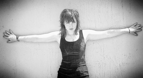 Leaked wildesau header onlyfans leaked