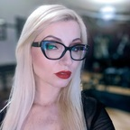 Leaked wildfire_free onlyfans leaked