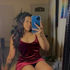 Leaked wildiris onlyfans leaked