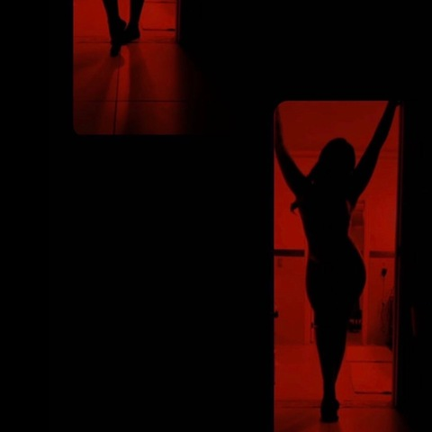 Leaked wildiris header onlyfans leaked