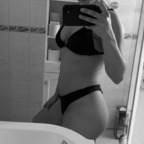 Leaked wildstudent96 onlyfans leaked