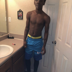 Leaked wildxhild onlyfans leaked