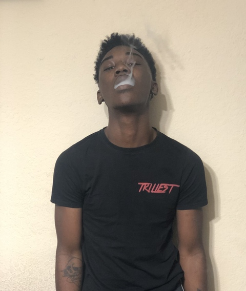 Leaked wildxhild header onlyfans leaked