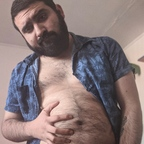 Leaked wilhelmbear onlyfans leaked