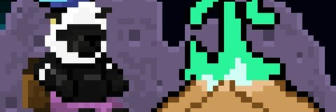 Leaked wilhelmbear header onlyfans leaked