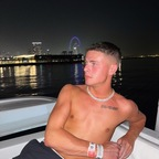 Leaked willarthurr onlyfans leaked