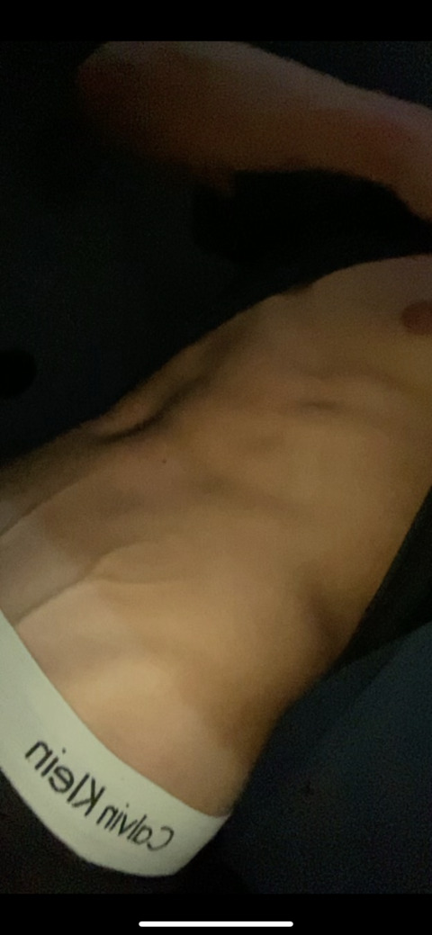 Leaked willarthurr header onlyfans leaked