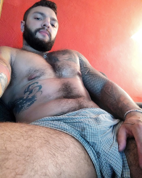 Leaked willcontratesi1 header onlyfans leaked