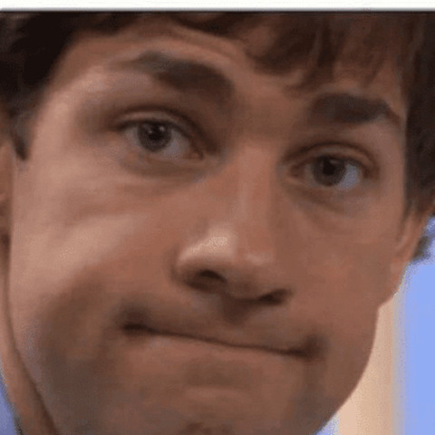 Leaked william_buttlicker header onlyfans leaked