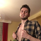 Leaked william_scotch_free onlyfans leaked