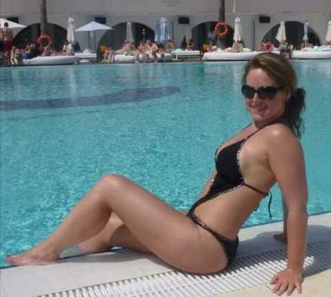 Leaked williams_hotwife header onlyfans leaked