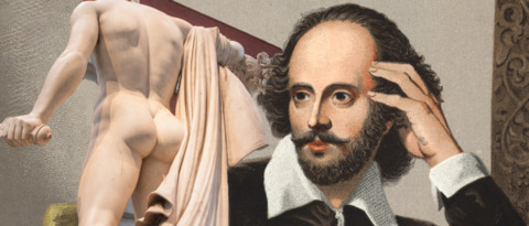 Leaked willieshakes header onlyfans leaked