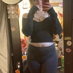 Leaked williteverletmebe onlyfans leaked