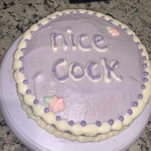 Leaked williteverletmebe header onlyfans leaked