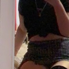 Leaked willow1337 onlyfans leaked