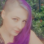 Leaked willow_raven onlyfans leaked