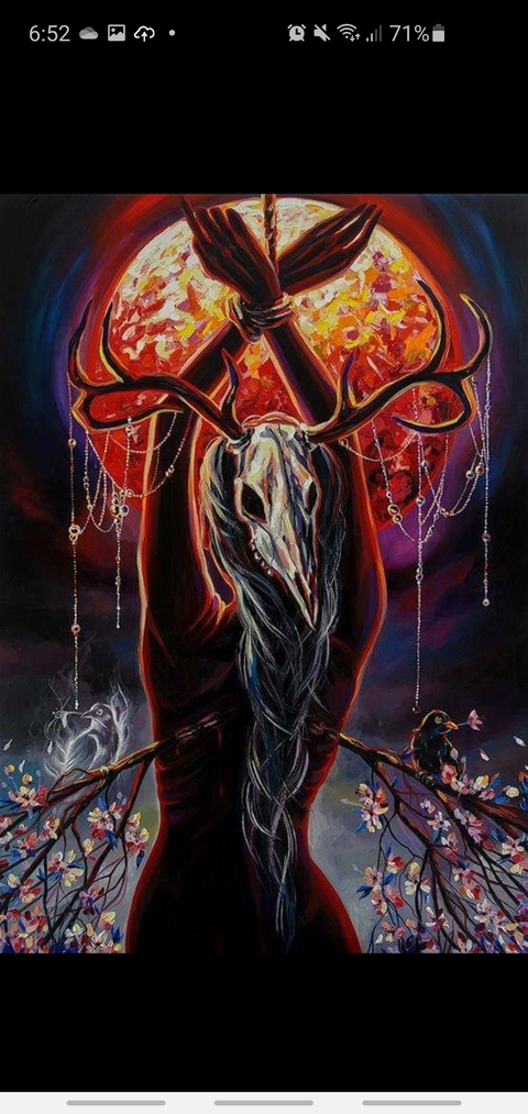 Leaked willow_raven header onlyfans leaked