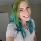 Leaked willow_the_grey onlyfans leaked