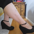 Leaked willowh onlyfans leaked