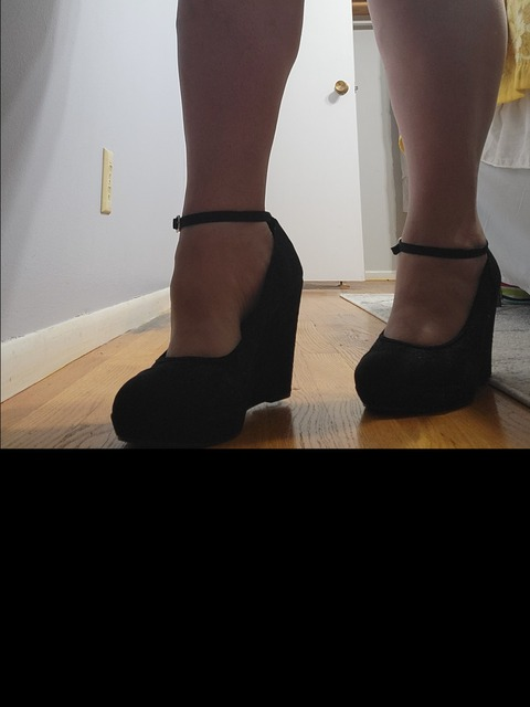 Leaked willowh header onlyfans leaked