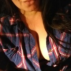 willowisp Profile Picture