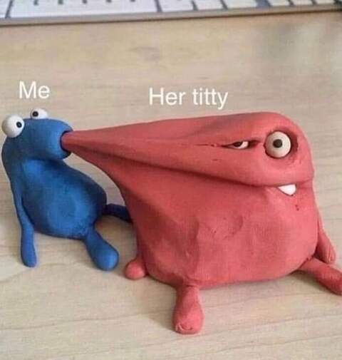 Leaked willowisp header onlyfans leaked