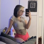 Leaked willowmaexox onlyfans leaked