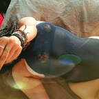 Leaked willowmoon onlyfans leaked