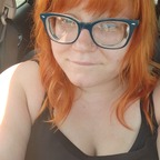 Leaked willowslayerfree onlyfans leaked