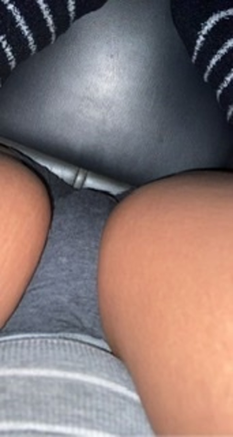 Leaked willowt44 header onlyfans leaked