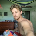 Leaked willpowersxxx onlyfans leaked