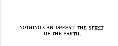 Leaked willpowersxxx header onlyfans leaked