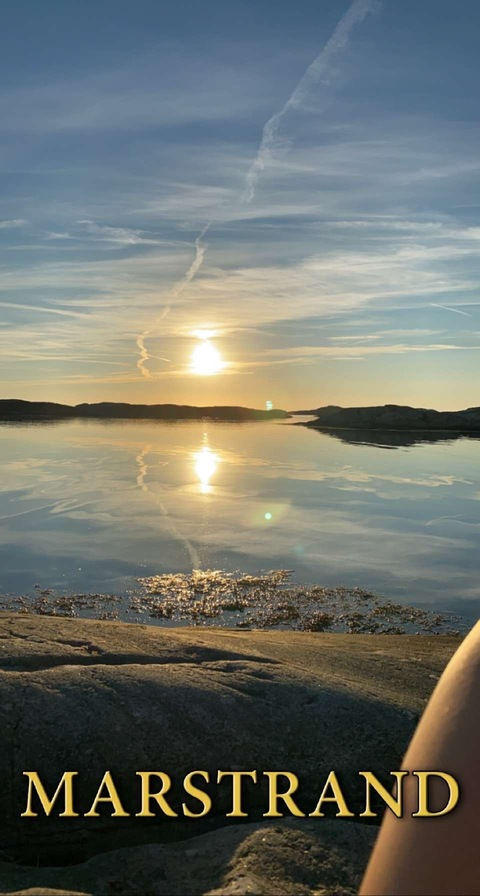 Leaked wilmastar header onlyfans leaked